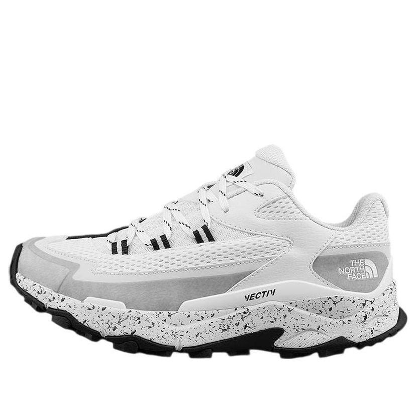 Tennarit ja kengät The North Face Vectiv Taraval Hiking Shoes Valkoinen | NF0A52Q2-LA9