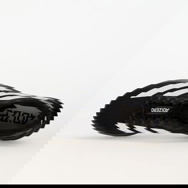 Tennarit ja kengät adidas Performance Adizero EVO SL Musta | JP7149, 4