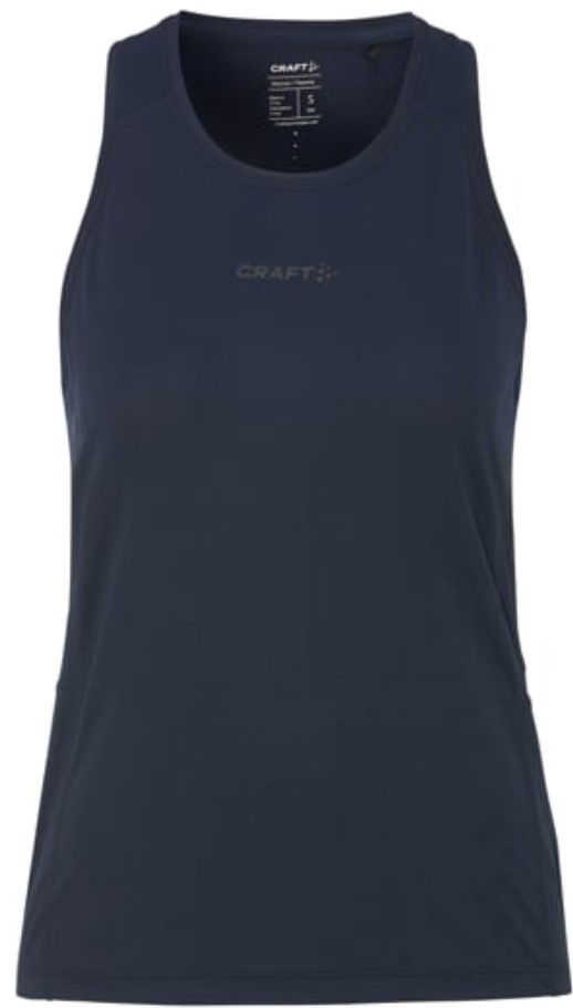 Tankkitoppi Craft ADV Essence 2 Tank Top Sininen | 1914796-396000