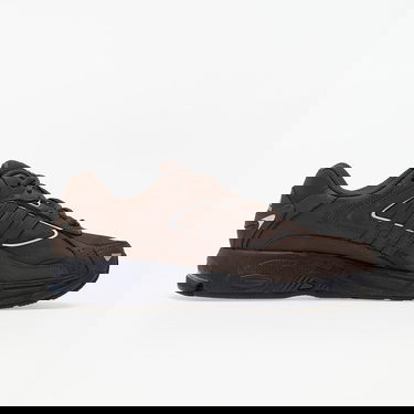 Tennarit ja kengät adidas Performance Response Cl Ruskea | FX7727, 1