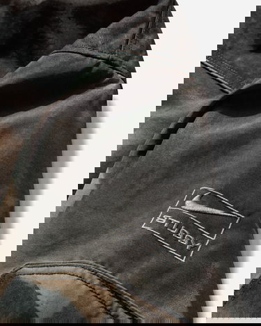 Takki Nike Utility Hooded Jacket Monivärinen | HQ8520-900, 4