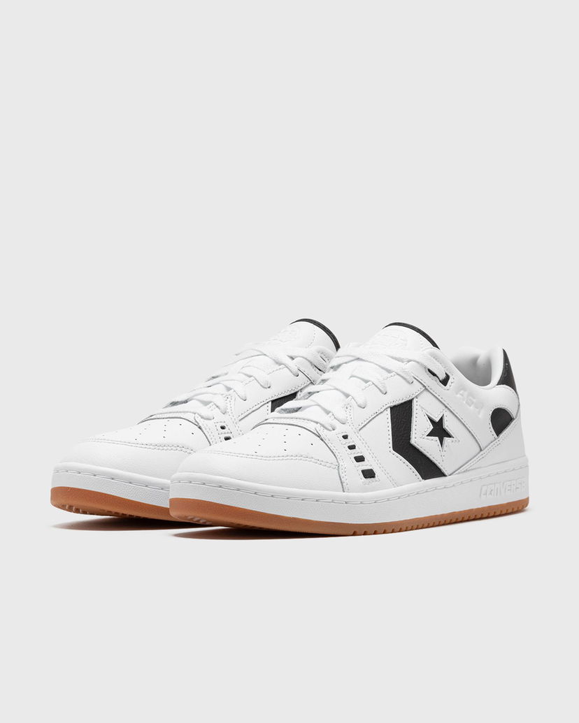 Skateboarding Converse CONS AS-1 Pro Valkoinen | A07318C