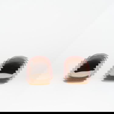 Tennarit ja kengät adidas Originals Adimule Slides Vaaleanpunainen | JP8731, 4