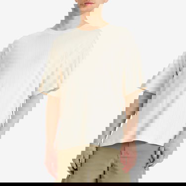 T-paita A Kind of Guise A Kind of Guise Tador T-Shirt, Size Large Valkoinen | 634-13303-006, 2