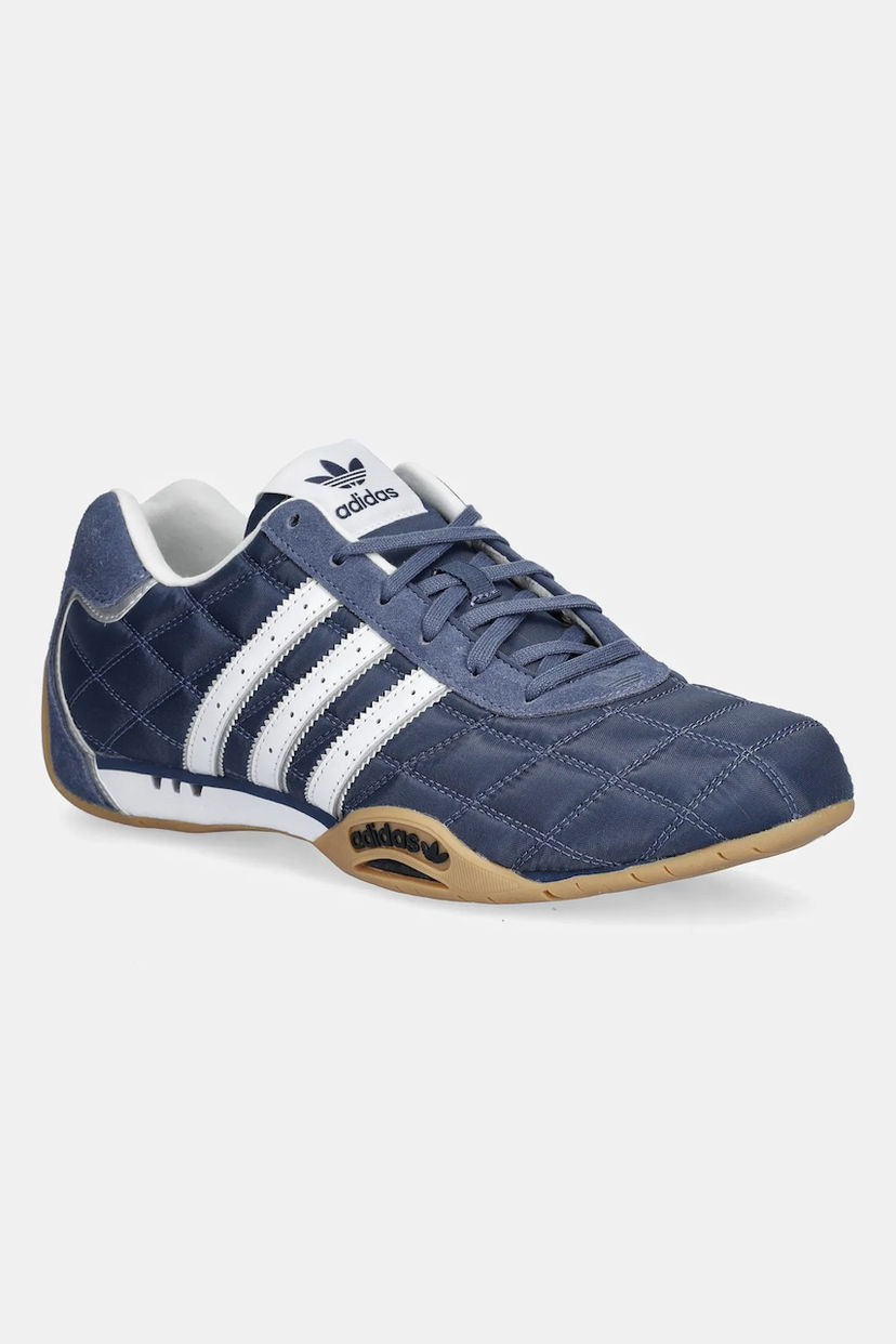 Tennarit ja kengät adidas Originals adidas Originals Adiracer Lo Sininen | JQ1774
