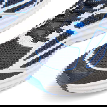 Tennarit ja kengät Hoka One One U Clifton One9 Tummansininen | 1155370-VYN, 4