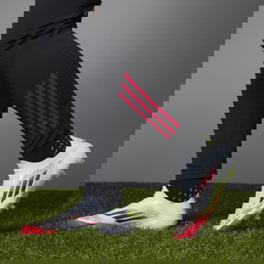 Tennarit ja kengät adidas Performance F50 Elite LL FG Valkoinen | ie1214, 7