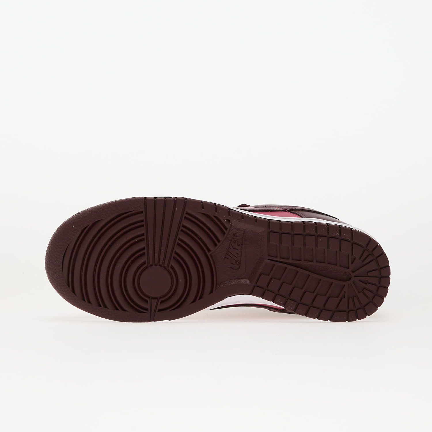 Tennarit ja kengät Nike Dunk Low Monivärinen | IM6572-600, 1