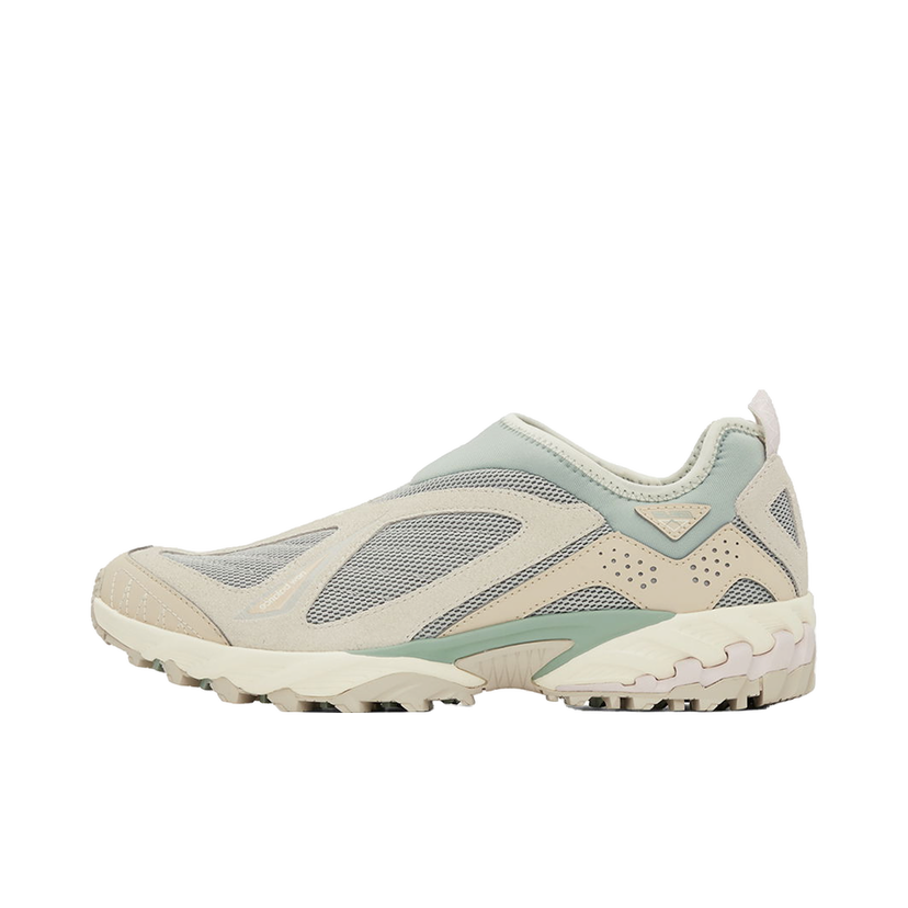 Tennarit ja kengät New Balance 610 "Gray" Beige | ML610STD