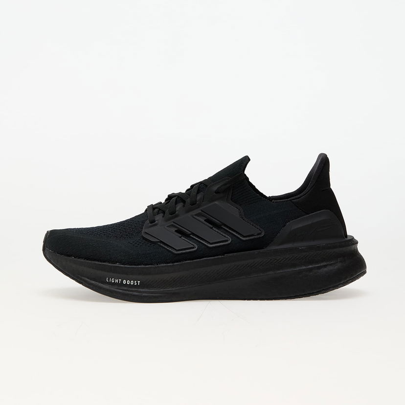Juoksu Y-3 Ultraboost 5 Musta | IH0869