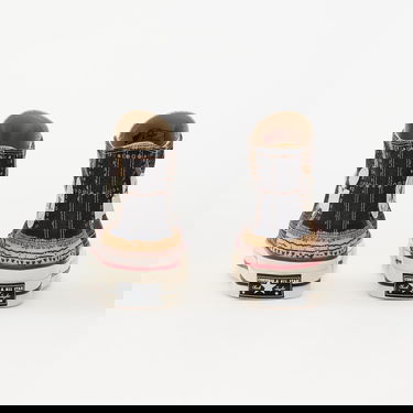 Tennarit ja kengät Converse Isabel Marant x Chuck 70 "Vanilla Ice & Black" Ruskea | A14800C, 4