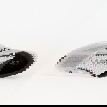 Tennarit ja kengät On Running Cloudsurfer Next Wide Harmaa | 3ME30190070, 3