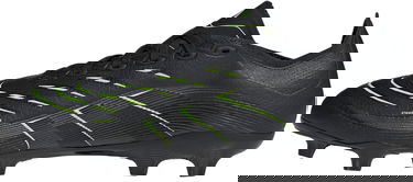 Tennarit ja kengät adidas Performance Predator League FG/MG Musta | ji1118, 2