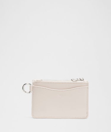 Lompakko lululemon Front-Flap Card Case Beige | prod20005847, 2