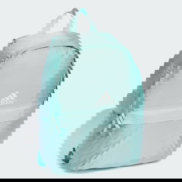 Reppu adidas Performance Classic Gen Z Backpack Turkoosi | IN1866, 2