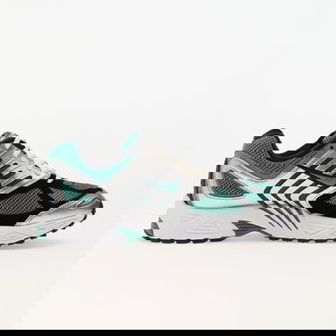 Tennarit ja kengät Nike Air Pegasus 2K5 "Bicoastal" Vihreä | HQ3482-095, 2