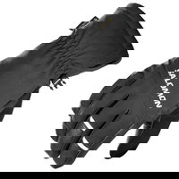 Propeller Gore-Tex Gloves