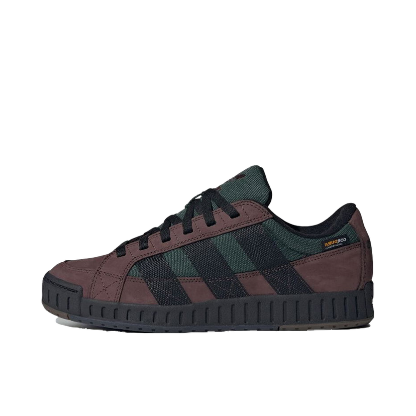 Tennarit ja kengät adidas Originals adidas LWST atmos Beef and Broccoli Musta | IE1415
