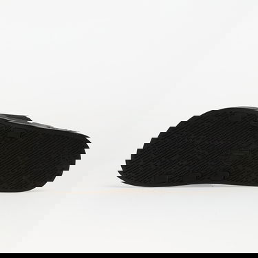Tennarit ja kengät CALVIN KLEIN Jeans Slides Musta | YM0YM01234 0GM, 1