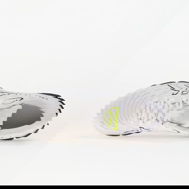 Tennarit ja kengät Asics Gel-Quantum 360 VIII Emboss Valkoinen | 1203A593-100, 3