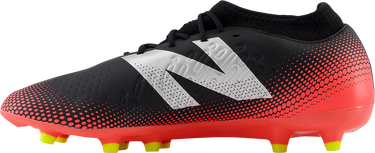 Tennarit ja kengät New Balance Tekela Magique V4+ FG Punainen | st3f-r45, 1
