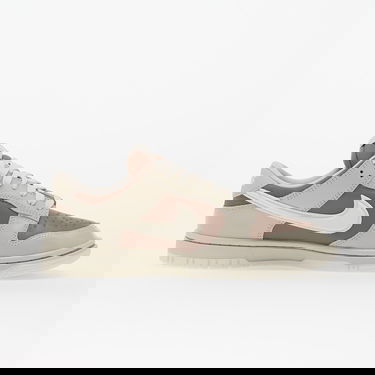 Tennarit ja kengät Nike Dunk Low Gtx EUR 46 Beige | HQ2053-002, 2