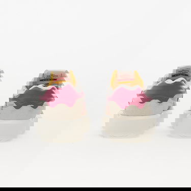 Tennarit ja kengät New Balance CT302 Beige | CT302RP, 3