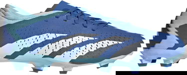 Tennarit ja kengät adidas Performance Predator Accuracy.3 L FG Sininen | gz0015, 0