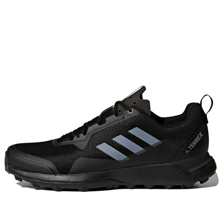 Tennarit ja kengät adidas Performance Terrex Cmtk Trail Musta | S80873