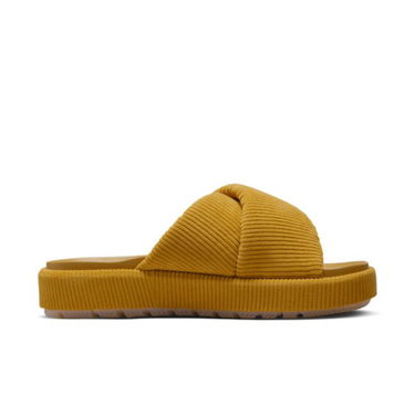 Tennarit ja kengät Jordan Sophia W Ruskea | DO8863-700, 2