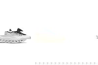 Cloudtilt