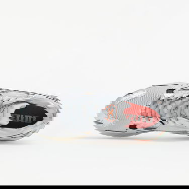 Tennarit ja kengät Mizuno Wave Rider 10 Nimbus Harmaa | D1GA218505, 2