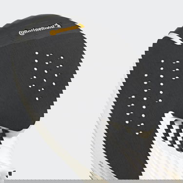 Tennarit ja kengät adidas Performance Adizero Adios Pro 2.0 Valkoinen | FZ2477, 4