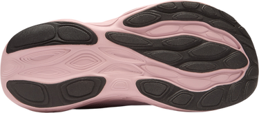 Tennarit ja kengät New Balance Fresh Foam X 1080 v14 Vaaleanpunainen | w1080-14c, 3