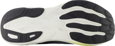 Tennarit ja kengät New Balance Fresh Foam X 880 v15 Harmaa | m880-j15, 3