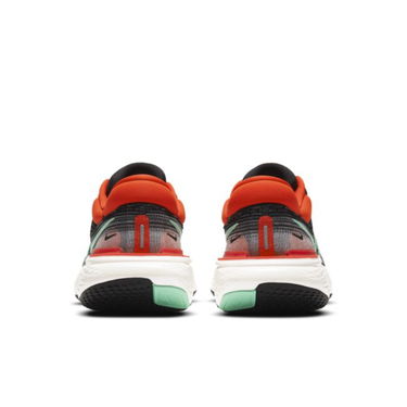 Tennarit ja kengät Nike ZoomX Invincible Run Flyknit Musta | CT2228-002, 2