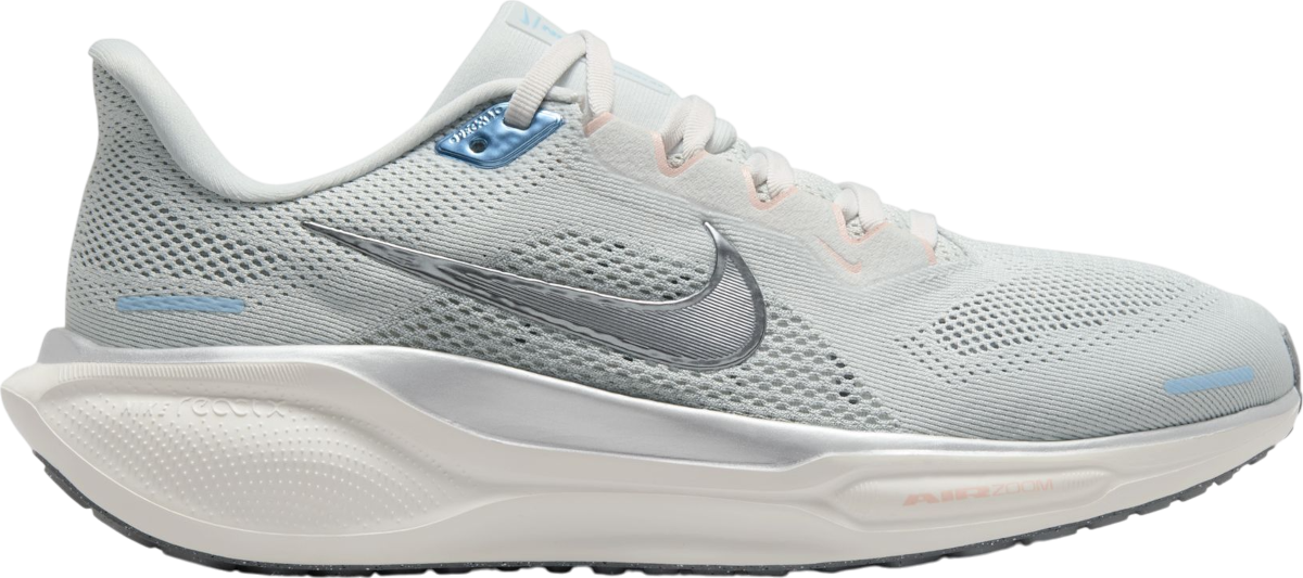 Tennarit ja kengät Nike Pegasus 41 Harmaa | fd2723-007, 0