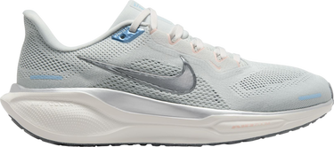 Tennarit ja kengät Nike Pegasus 41 Harmaa | fd2723-007, 0