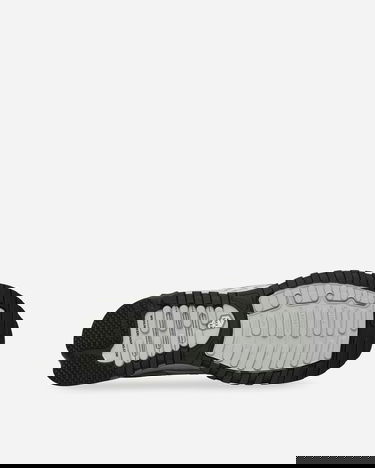 Tennarit ja kengät Nike Air Max TL 2.5 Metallinen | HM8818-001, 5