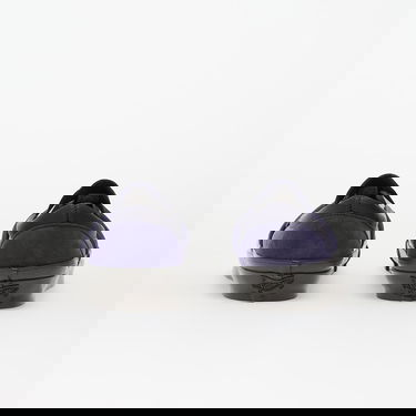 Tennarit ja kengät Vans LX Classic Slip-On 98 Violetti | VN000D9WEMT1, 4