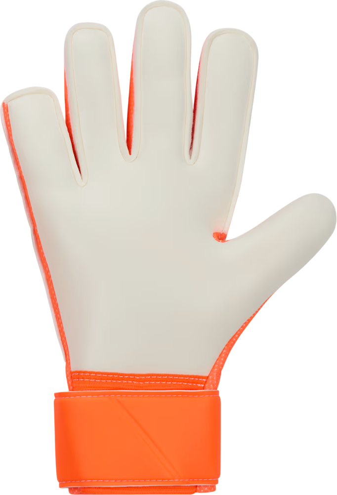 Käsineet Nike Match Goalkeeper Gloves Monivärinen | hq0257-830, 1