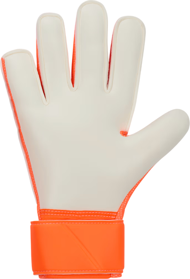 Käsineet Nike Match Goalkeeper Gloves Monivärinen | hq0257-830, 1