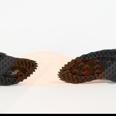 Tennarit ja kengät Timberland Mid Chelsea Boot Lt Bei Nubuck Beige | TB0A2DEEEN71, 1