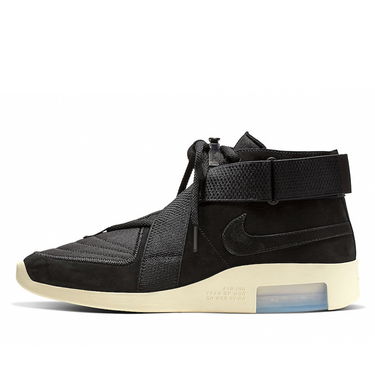 Tennarit ja kengät Nike Air Fear Of God Musta | AT8087-002, 1