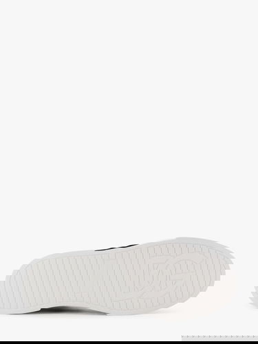 Tennarit ja kengät Dolce & Gabbana Portofino Light Dolce & Gabbana Musta | CS2305A6D6889697, 3