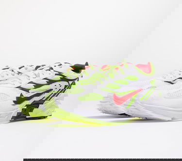 Tennarit ja kengät Nike Air Ghost Racer Monivärinen | AT5410-100, 4