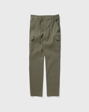 Housut Columbia Tech Trail™ Utility Pants Vihreä | 2120213397, 1