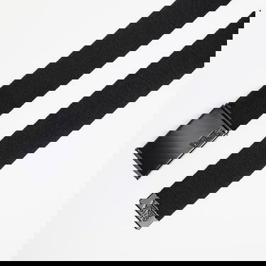 Vyöt Vans Deppster Web Belt Musta | VN0A31J1BLK, 3