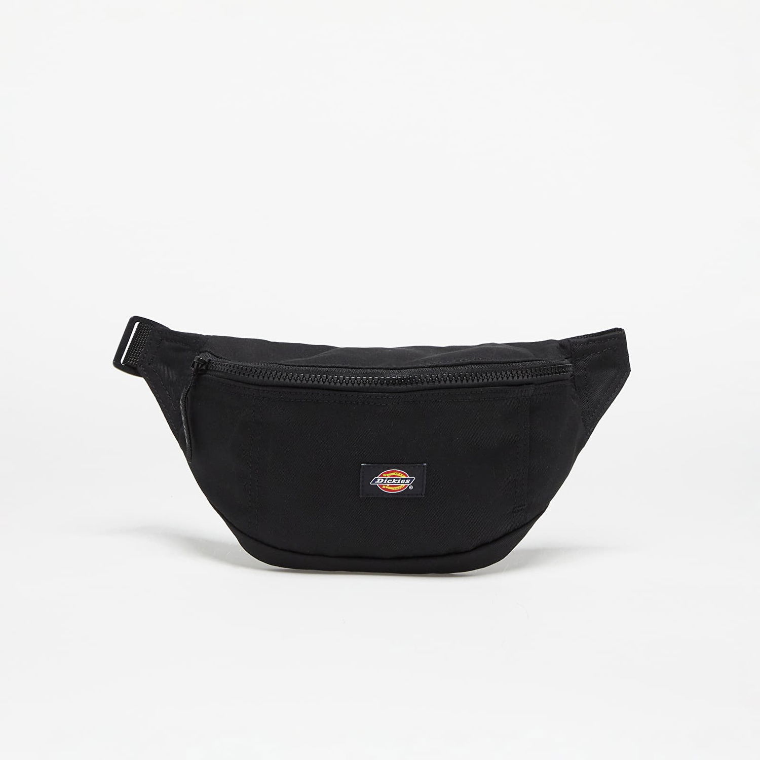 Vyötärölaukku Dickies Blanchard Waistbag Musta | DK0A4X8QBLK1, 0