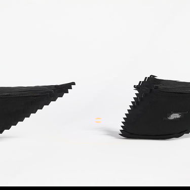 Vyötärölaukku Dickies Blanchard Waistbag Musta | DK0A4X8QBLK1, 0
